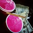 KAIBA Discord Server Banner