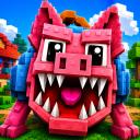Brainrot Brawl Discord Server Banner