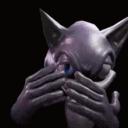 Sneaky Link Discord Server Banner