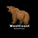 West-Coast Roleplay Discord Server Banner