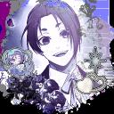 ₊‿.ʚ🌷⃞𝅄ׄeternity ꒱ྀ Discord Server Banner