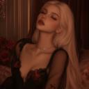 buildberry Discord Server Banner