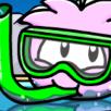 club penguin Discord Server Banner