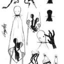 Biosvert fan server Discord Server Banner