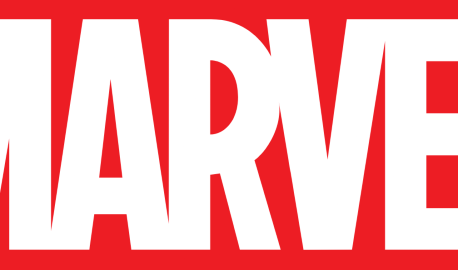 Marvel Rivals OCE Small Banner
