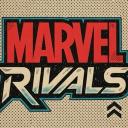 Marvel Rivals OCE - Ranked Discord Server Banner