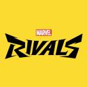 Marvel Rivals OCE Discord Server Banner
