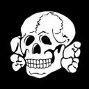 Sturm 18 Discord Server Banner