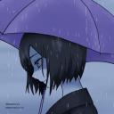 Rainy Season | rain tag Discord Server Banner
