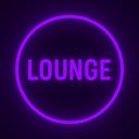 LOUNGE Discord Server Banner