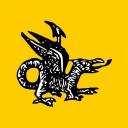 KazanPm Discord Server Banner