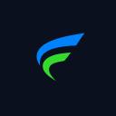 FluxZ Store Discord Server Banner