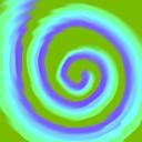 Pixel Game Hub Discord Server Banner