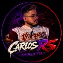 La comunidad RS Discord Server Banner