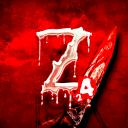 NationZ Coop25 Discord Server Banner