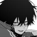 Looking for a (toxic) BF >_ Icon
