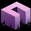 Chromabit Discord Server Banner