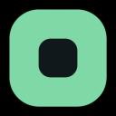 Minecraft Clients/Cheats Discord Server Banner