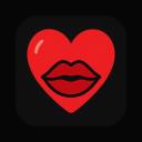 The Hookup Hub (25+) Icon