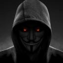 AHL HACKER Discord Server Banner