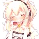 Neko Family Icon