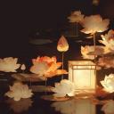 Cozy lingua 🪡🌐 Discord Server Banner