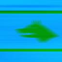 ☪ | Turkic Legion CP | ☪ Discord Server Banner