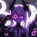 Hokkori Discord Server Banner