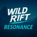 Wild Rift - Resonance Discord Server Banner
