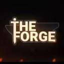 THE FORGE POLSKA Discord Server Banner