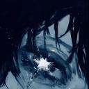 Lunar Lounge Discord Server Banner