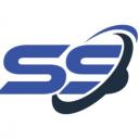 The Comfy Corner Discord Server Banner