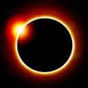 Eclipse Icon
