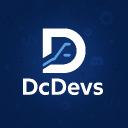 DcDevs Discord Server Banner