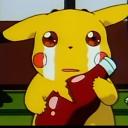 Uenguinz’s server Discord Server Banner