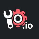 Modd.io Discord Server Banner