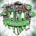 taladro Discord Server Banner