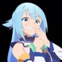 Weeb Central Icon