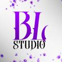 Black Studio Discord Server Banner