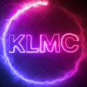 KreativlosMC Discord Server Banner