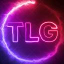 The Legendary Gamers Discord Server Banner