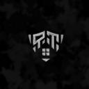 Qwerty Hub｜🚀Boost Your FPS Discord Server Banner