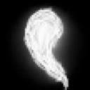 HubLand Discord Server Banner