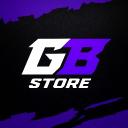 Gb comunnity Discord Server Banner