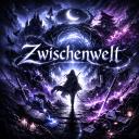 Zwischenwelt ✧ Discord Server Banner