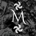 𖣘「Mythic zao」𖣘 Discord Server Banner