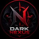 DARK NEXUS | VALORANT Discord Server Banner
