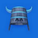 Bucket Empire Discord Server Banner