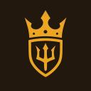 Golden Project┃July 2026 Discord Server Banner