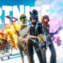 FortMat Hubs Discord Server Banner